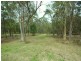 61 Greenfield Road (Lot 1), Capalaba QLD 4157