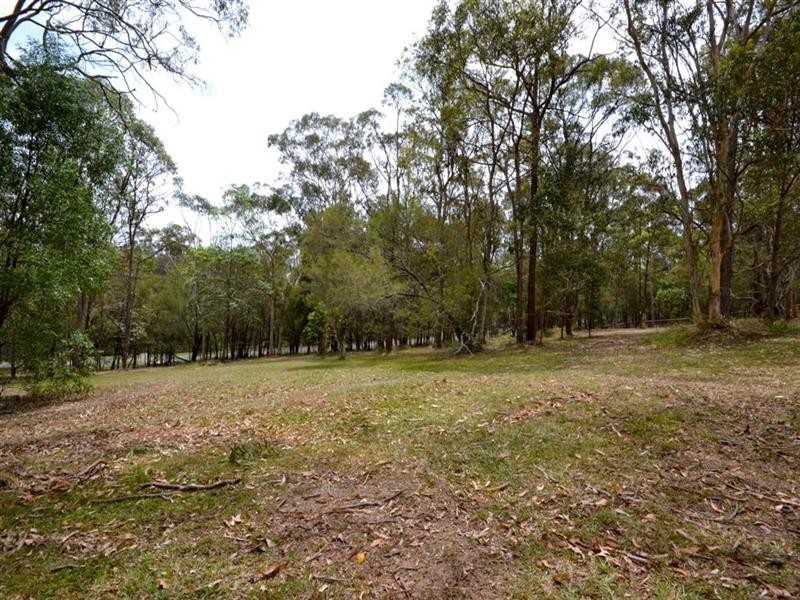 61 Greenfield Road (Lot 1), Capalaba QLD 4157