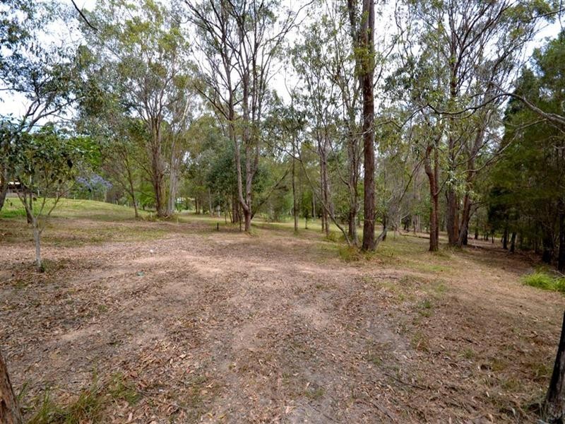 61 Greenfield Road (Lot 1), Capalaba QLD 4157