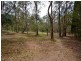 61 Greenfield Road (Lot 1), Capalaba QLD 4157