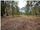 61 Greenfield Road (Lot 1), Capalaba QLD 4157