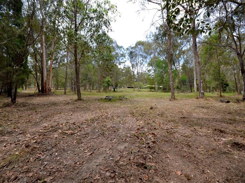 61 Greenfield Road (Lot 1), Capalaba QLD 4157