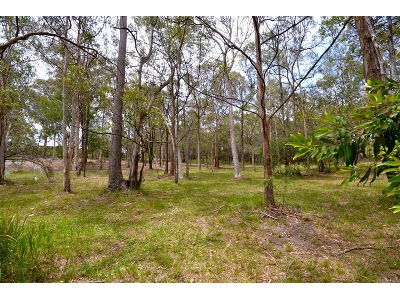 65 Greenfield Road (Lot 3), Capalaba QLD 4157