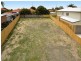 141 Selina Street, Wynnum QLD 4178