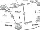141 Selina Street, Wynnum QLD 4178