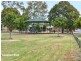 141 Selina Street, Wynnum QLD 4178