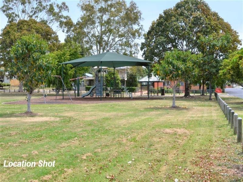 141 Selina Street, Wynnum QLD 4178