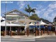 141 Selina Street, Wynnum QLD 4178