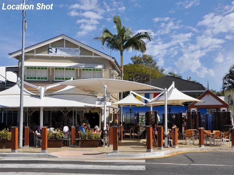 141 Selina Street, Wynnum QLD 4178