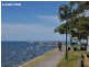 141 Selina Street, Wynnum QLD 4178