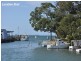 141 Selina Street, Wynnum QLD 4178