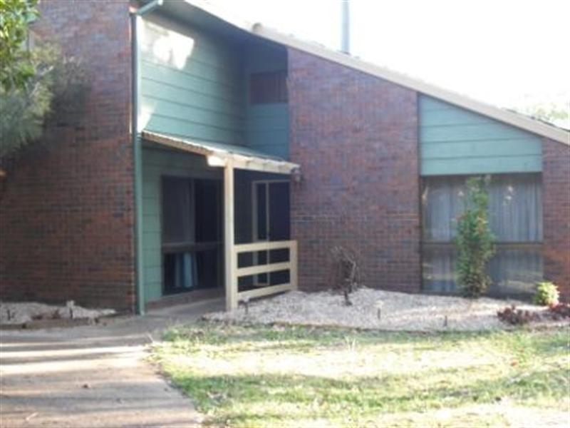 20 JONES Road, Capalaba QLD 4157