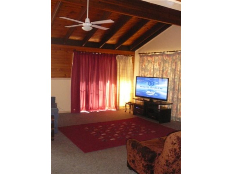 20 JONES Road, Capalaba QLD 4157