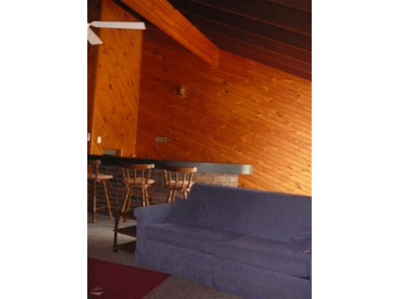 20 JONES Road, Capalaba QLD 4157