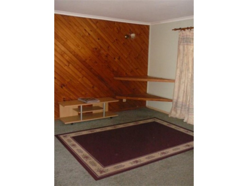 20 JONES Road, Capalaba QLD 4157