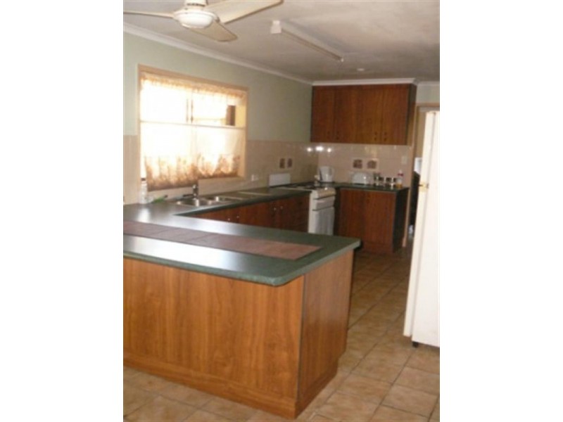 20 JONES Road, Capalaba QLD 4157