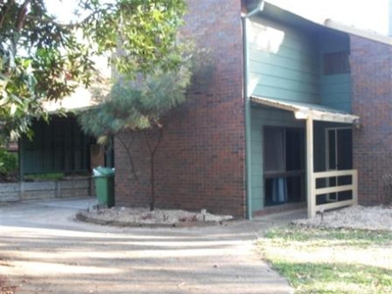 20 JONES Road, Capalaba QLD 4157