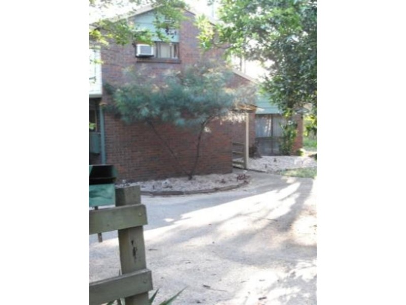 20 JONES Road, Capalaba QLD 4157