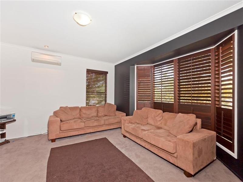 6 Ingham Street, Capalaba QLD 4157