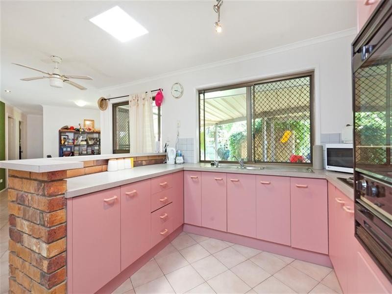 6 Ingham Street, Capalaba QLD 4157