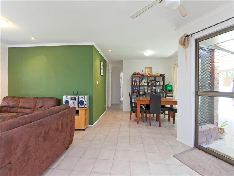 6 Ingham Street, Capalaba QLD 4157