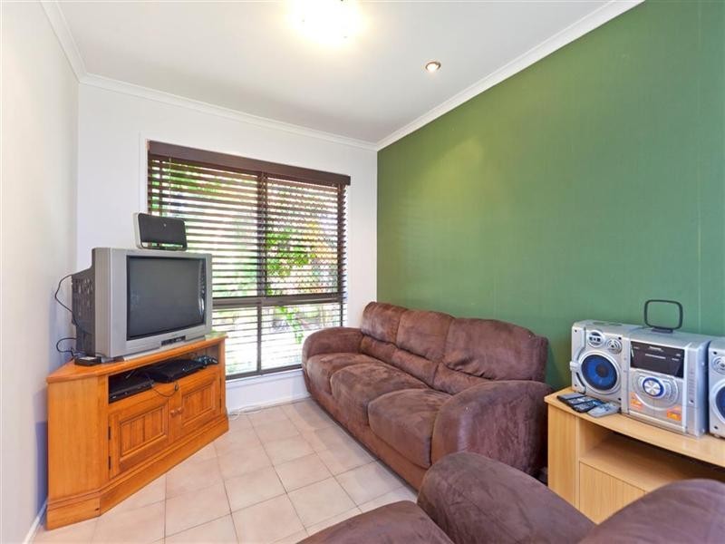 6 Ingham Street, Capalaba QLD 4157