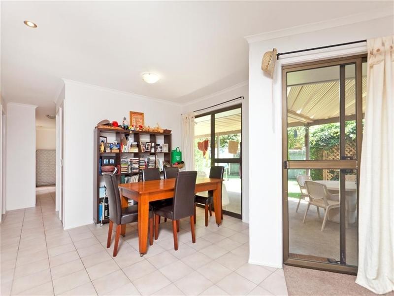 6 Ingham Street, Capalaba QLD 4157