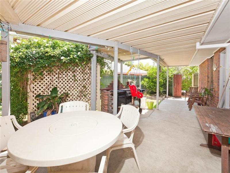 6 Ingham Street, Capalaba QLD 4157