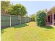 6 Ingham Street, Capalaba QLD 4157