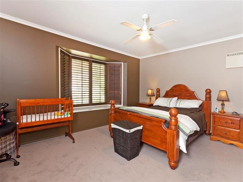 6 Ingham Street, Capalaba QLD 4157