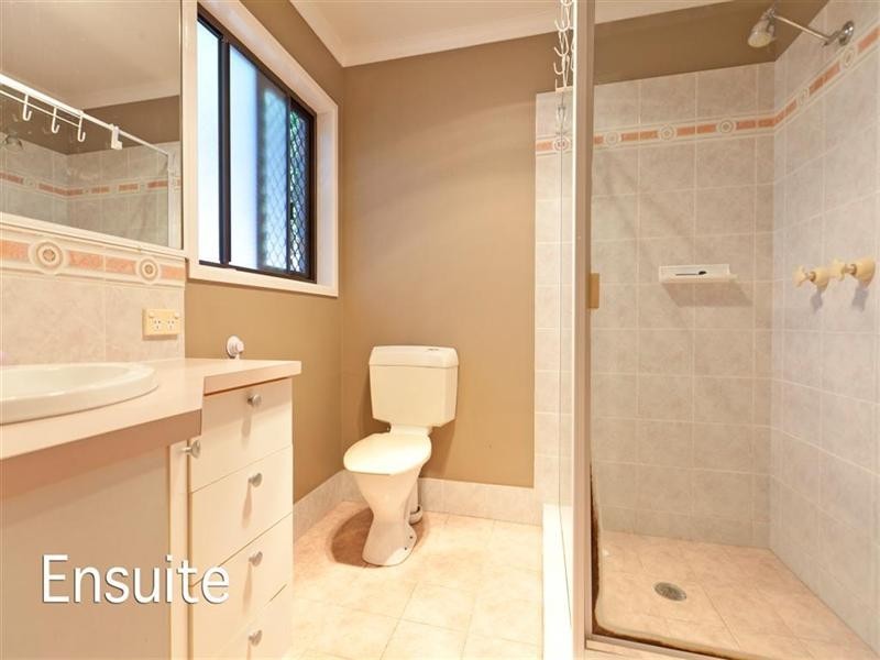 6 Ingham Street, Capalaba QLD 4157