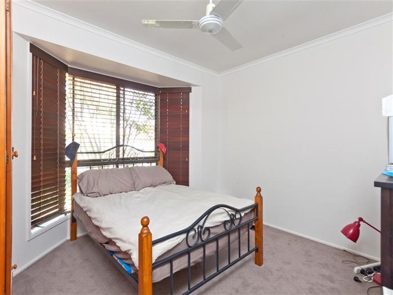 6 Ingham Street, Capalaba QLD 4157