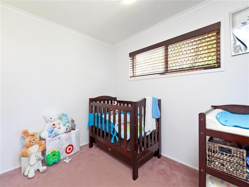 6 Ingham Street, Capalaba QLD 4157