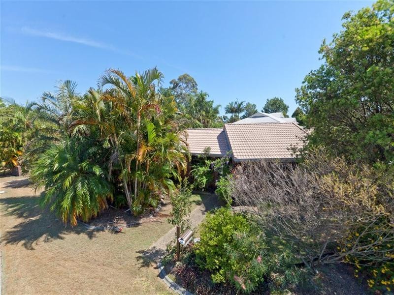 6 Ingham Street, Capalaba QLD 4157