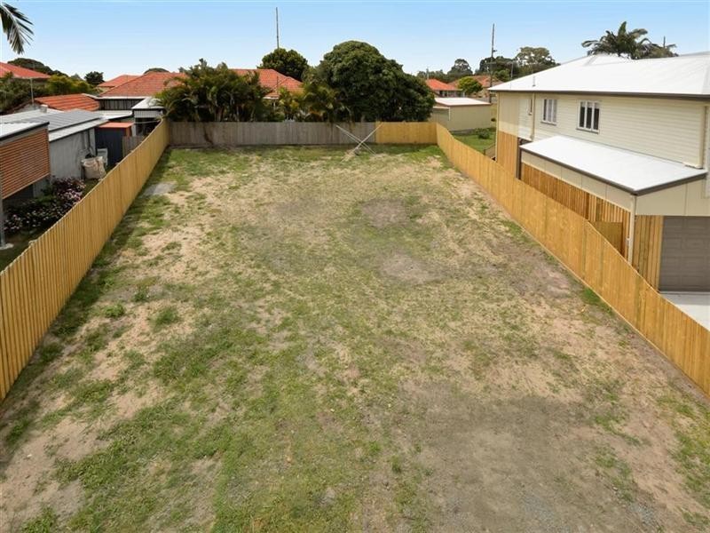 141 Selina Street, Wynnum QLD 4178