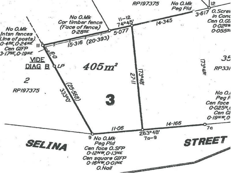 141 Selina Street, Wynnum QLD 4178