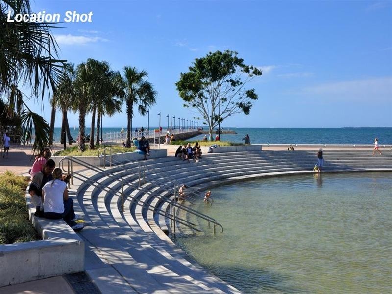 141 Selina Street, Wynnum QLD 4178