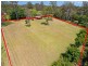 134 Formosa Road, Belmont QLD 4153