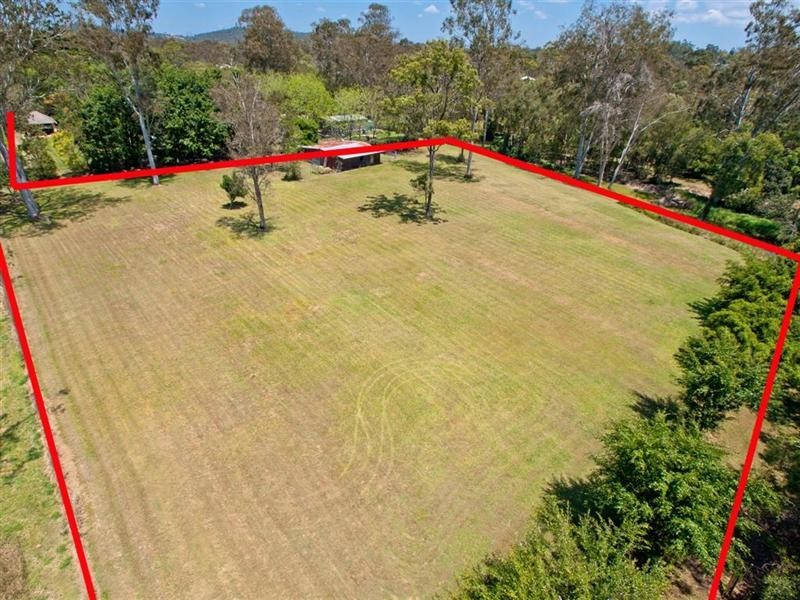 134 Formosa Road, Belmont QLD 4153