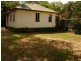 Chandler QLD 4155