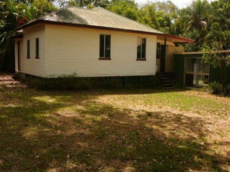 Chandler QLD 4155