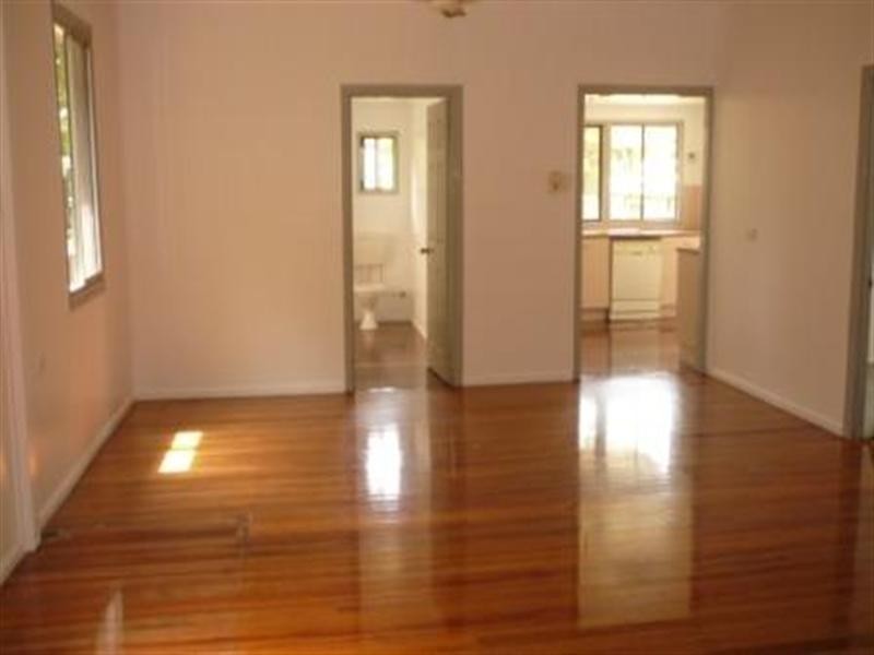 Chandler QLD 4155