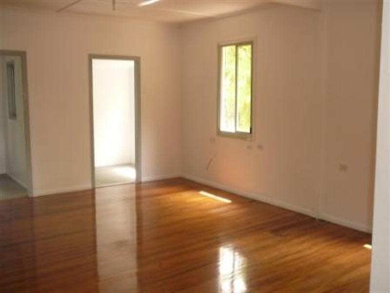 Chandler QLD 4155