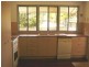 Chandler QLD 4155