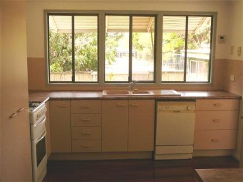 Chandler QLD 4155