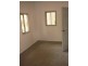 Chandler QLD 4155