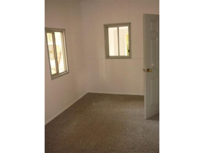Chandler QLD 4155