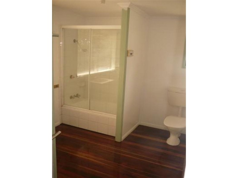 Chandler QLD 4155