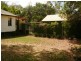 Chandler QLD 4155