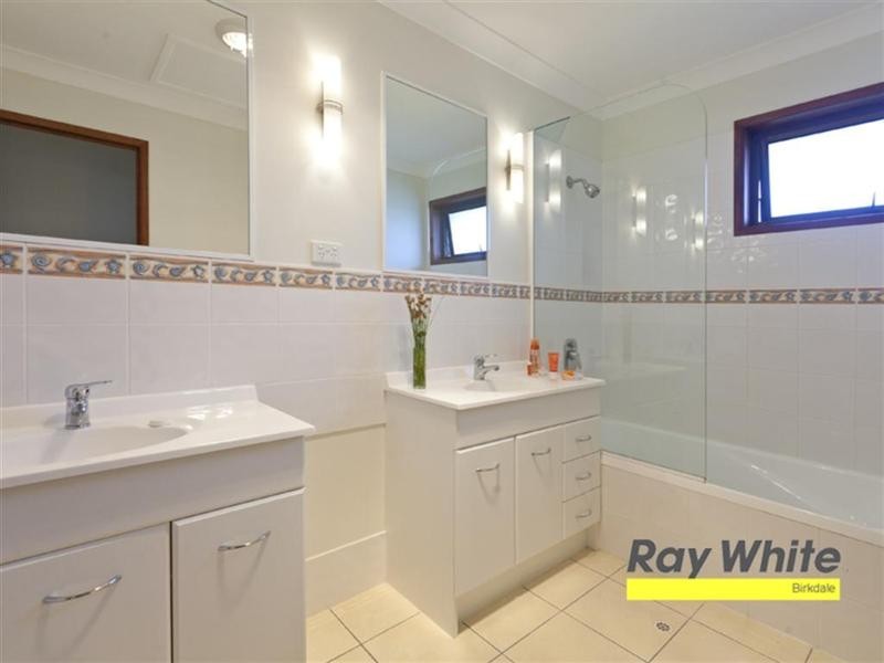 27 Matilda Street, Wellington Point QLD 4160